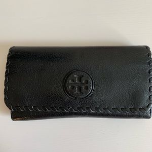 Tory Burch wallet